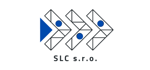 SLC